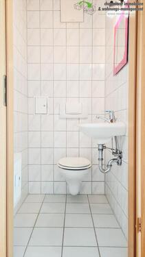 Foto - Maisonettenwohnung in Chemnitz zur Miete