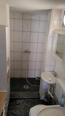 Foto - 3 Zimmer Etagenwohnung in Lübz