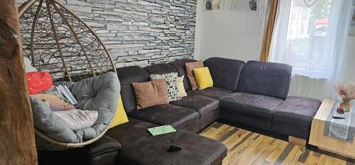 Foto - 3.5 Zimmer Erdgeschoßwohnung zum Kaufen in Dortmund