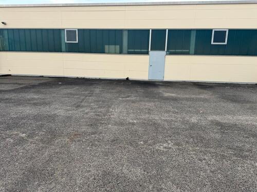 Foto - andere zur Miete in Emskirchen