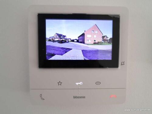 Foto - 2 Zimmer Etagenwohnung zur Miete in Twistringen