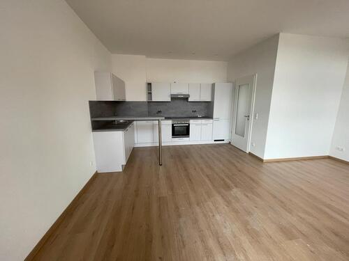 Foto - 3 Zimmer Etagenwohnung in Plauen