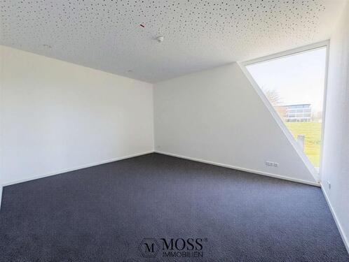 Foto - andere in Eschbach zur Miete