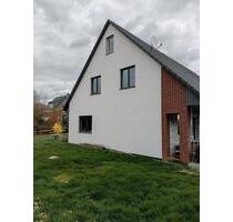 Einfamilienhaus in Wolsdorf - 295.000,00&nbsp;EUR Kaufpreis, ca.&nbsp; 225,00&nbsp;m&sup2; in Wolsdorf (PLZ: 38379)