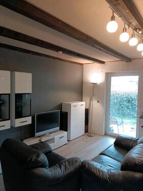 Foto - 8 Zimmer Einfamilienhaus zum Kaufen in Wolsdorf