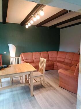 Foto - 8 Zimmer Einfamilienhaus in Wolsdorf