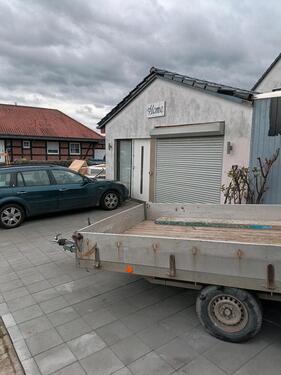 Foto - Einfamilienhaus in Wolsdorf zum Kaufen