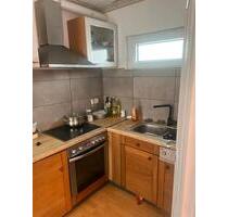 1 Zimmer WG - 500,00&nbsp;EUR Kaltmiete, ca.&nbsp; 18,00&nbsp;m&sup2; in Inden (PLZ: 52459)