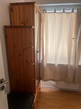 Foto - Erdgeschoßwohnung in Inden zur Miete