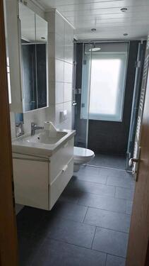 Foto - 4 Zimmer Hochparterre in Bärenstein