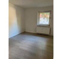 *Hinterberg 10, GBH | Ruhig gelegene, renovierte 3-Zimmer-Wohnung in Gebhardshagen - Salzgitter Ortschaft Nord