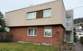 Foto - 3 Zimmer EG Wohnung mit Garten und Garage