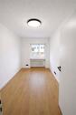 Foto - 3 Zimmer Erdgeschoßwohnung in Bad Hönningen