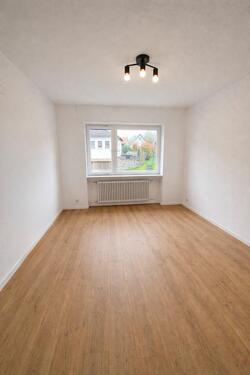 Foto - Erdgeschoßwohnung in Bad Hönningen zur Miete