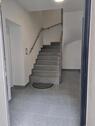 Foto - 2 Zimmer Erdgeschoßwohnung zur Miete in Wuppertal