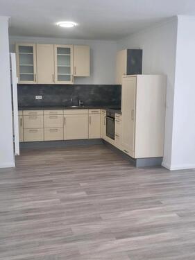 Foto - 2 Zimmer Erdgeschoßwohnung in Wuppertal