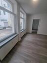 Foto - Erdgeschoßwohnung in Wuppertal zur Miete