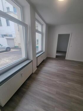 Foto - Erdgeschoßwohnung in Wuppertal zur Miete