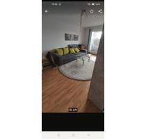 2 Raum Wohnung - 375,00&nbsp;EUR Kaltmiete, ca.&nbsp; 52,00&nbsp;m&sup2; in Hoyerswerda (PLZ: 02977)