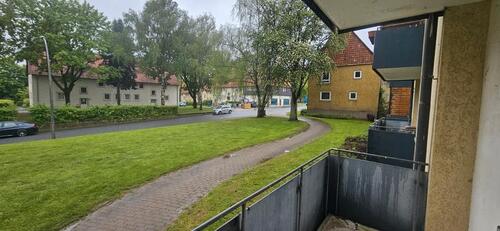 Foto - Wohnung sichern – 100 € Amazon-Gutschein kassieren!