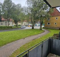 Wohnung sichern – 100 € Amazon-Gutschein kassieren! - Salzgitter Ortschaft Südost