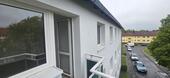 Foto - Etagenwohnung in Salzgitter zur Miete