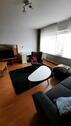 Foto - Voll möbliertes Appartment in 41516 Grevenbroich zu vermieten