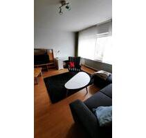 Voll möbliertes Appartment in 41516 Grevenbroich zu vermieten
