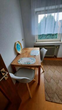 Foto - 1 Zimmer Etagenwohnung zur Miete in Grevenbroich
