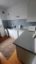 Foto - 1 Zimmer Etagenwohnung in Grevenbroich