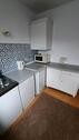 Foto - Etagenwohnung in Grevenbroich zur Miete