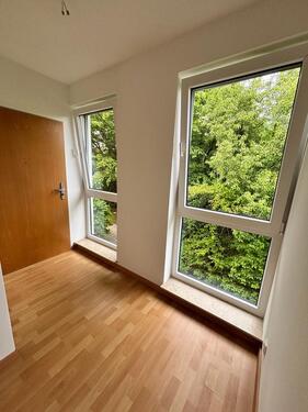 Foto - 2 Zimmer Etagenwohnung zur Miete in Hessisch Lichtenau