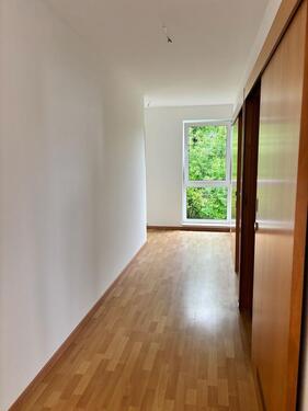 Foto - 2 Zimmer Etagenwohnung in Hessisch Lichtenau