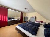 Foto - 4 Zimmer Einfamilienhaus zum Kaufen in Aurich