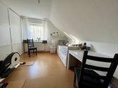 Foto - 4 Zimmer Einfamilienhaus in Aurich