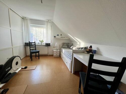 Foto - 4 Zimmer Einfamilienhaus in Aurich