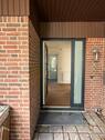 Foto - 4 Zimmer Einfamilienhaus zum Kaufen in Kaltenkirchen