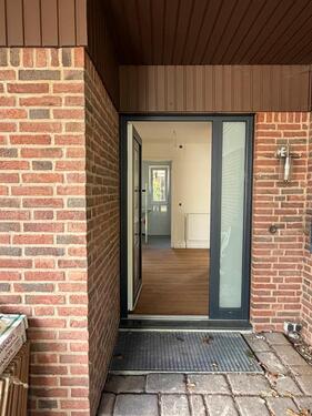 Foto - 4 Zimmer Einfamilienhaus zum Kaufen in Kaltenkirchen