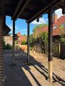 Foto - 4 Zimmer Einfamilienhaus in Kaltenkirchen