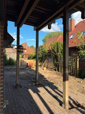 Foto - 4 Zimmer Einfamilienhaus in Kaltenkirchen