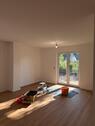 Foto - Einfamilienhaus in Kaltenkirchen zum Kaufen