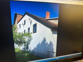 Foto - Mehrfamilienhaus, Wohnhaus in Pößneck zum Kaufen