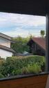 Foto - 2 Zimmer Etagenwohnung zum Kaufen in Sonthofen