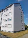 Foto - Etagenwohnung in Nürnberg zum Kaufen