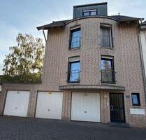 Schöne, helle Maisonette-Wohnung in zentraler Lage - Eschweiler