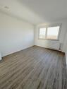 Foto - Etagenwohnung in Zwickau zur Miete