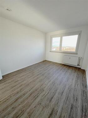 Foto - Etagenwohnung in Zwickau zur Miete