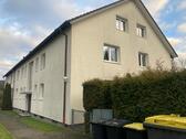 Foto - Eigentumswohnung - 185.000,00 EUR Kaufpreis,