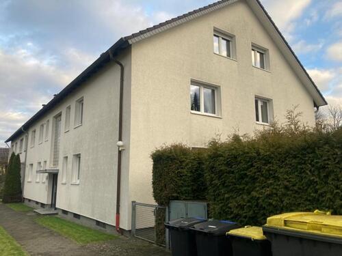 Foto - Eigentumswohnung - 185.000,00 EUR Kaufpreis,