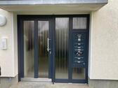 Foto - Etagenwohnung zum Kaufen in Bielefeld